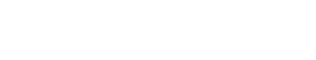 Jira Revolution
